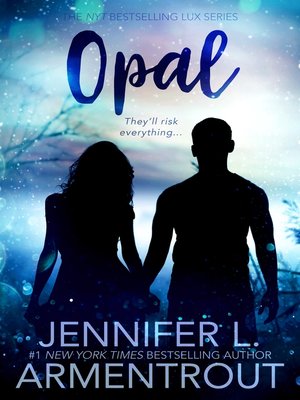 cover image of Opal